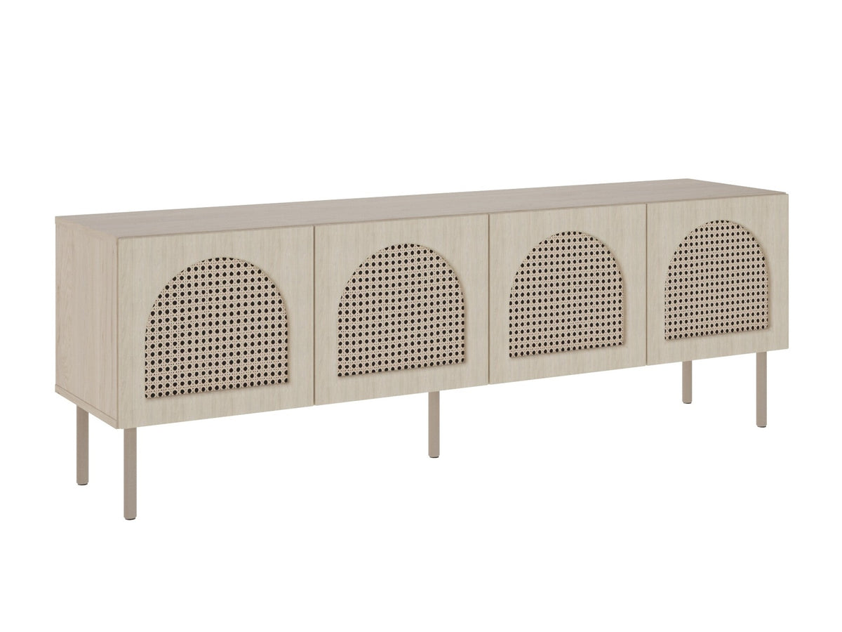 TV stand 684355