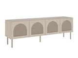 TV stand 684355