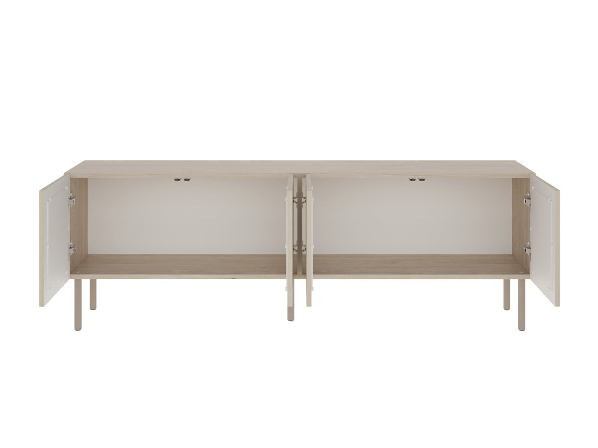 TV stand 684355