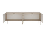 TV stand 684355