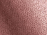 Armchair 597161 5102352