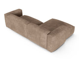 Modular corner sofa 651668