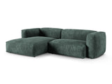 Modular corner sofa 651668