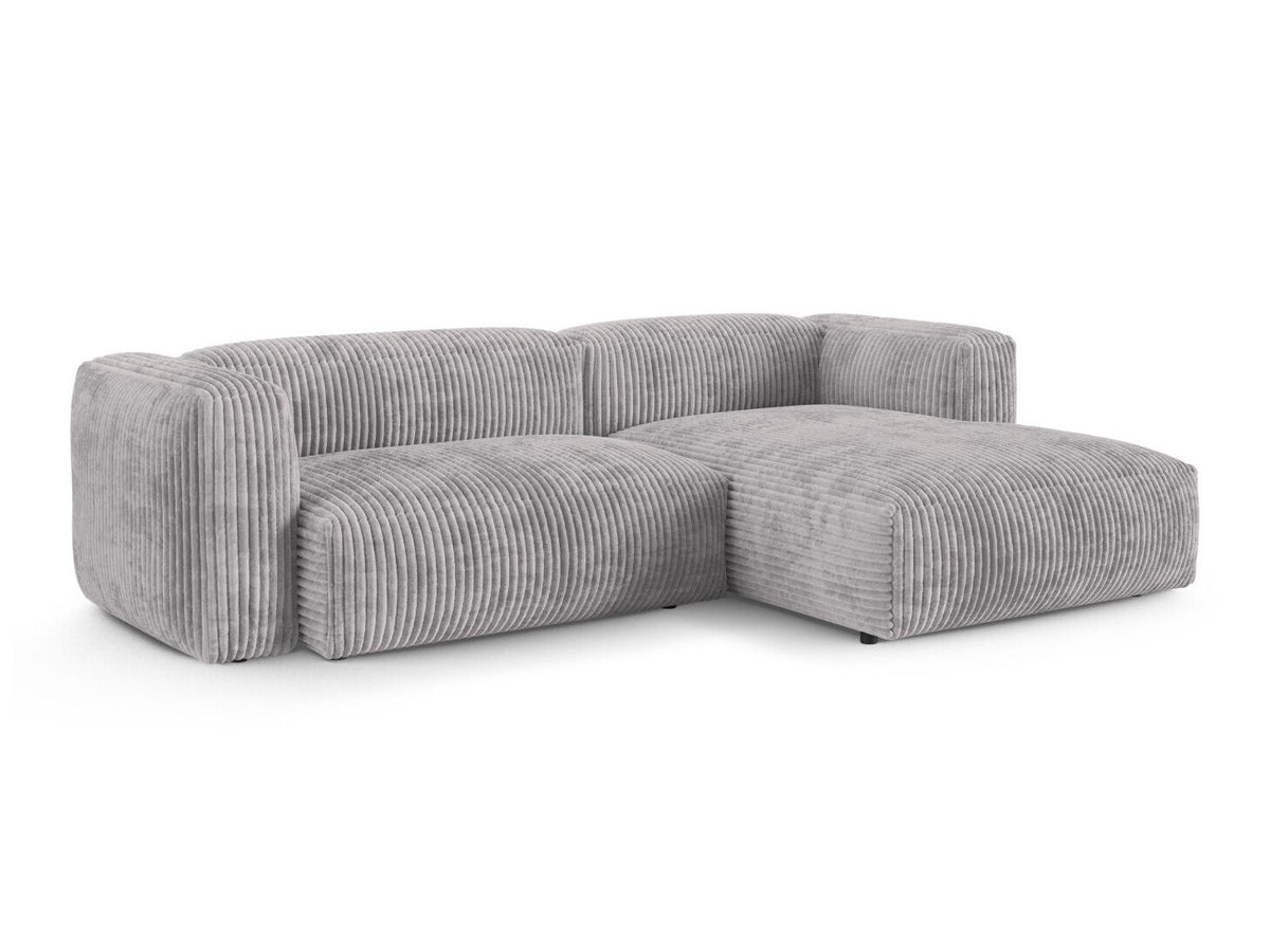 Modular corner sofa 651668 5102565