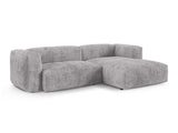 Modular corner sofa 651668 5102565