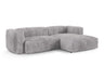 Modular corner sofa 651668 5102565