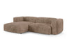 Modular corner sofa 651668 5102568