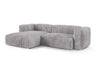 Modular corner sofa 651668 5102570