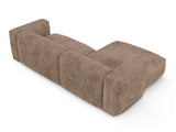 Modular corner sofa 651668 5102573