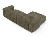 Modular corner sofa 651668 5102574