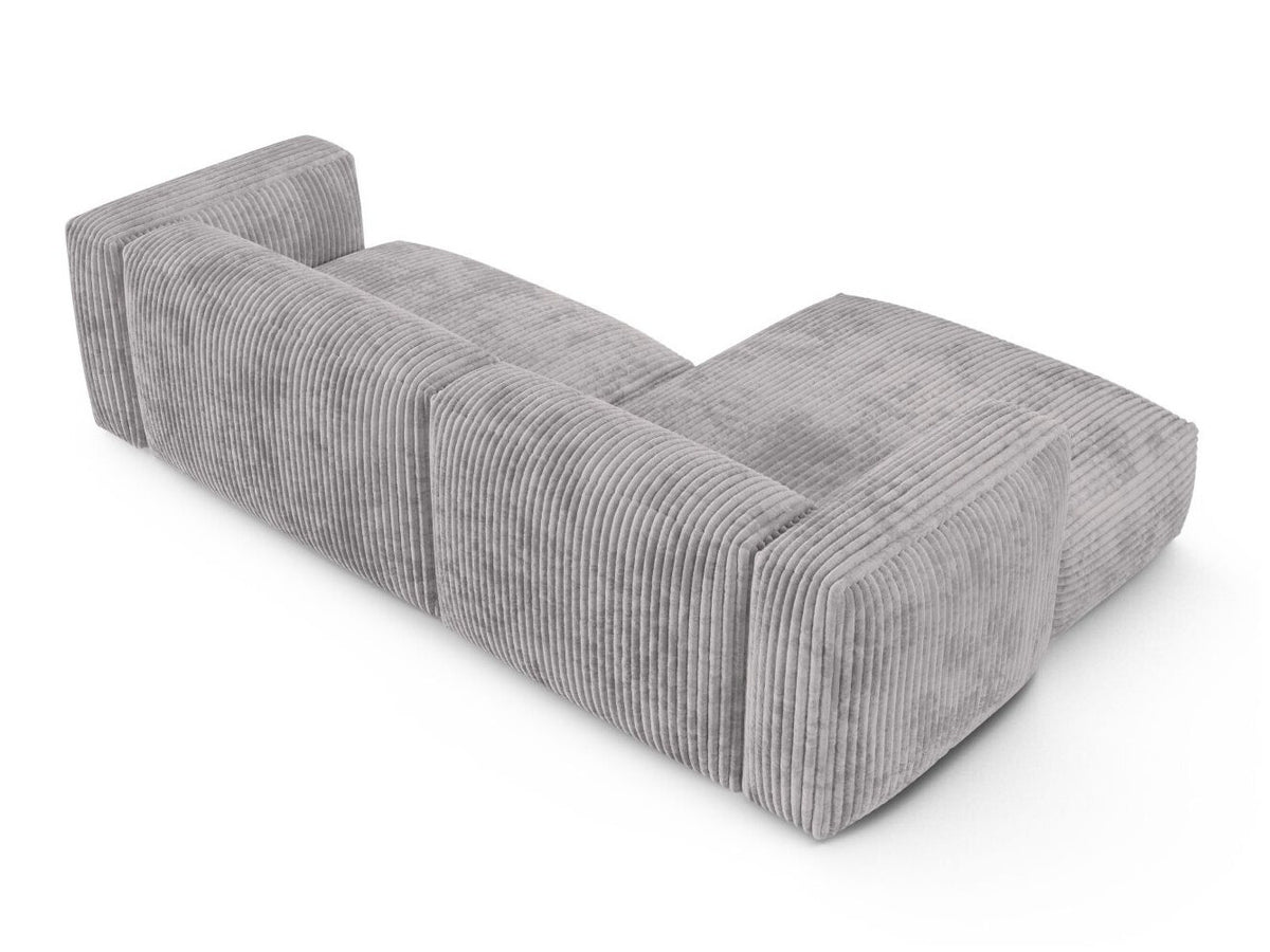 Modular corner sofa 651668