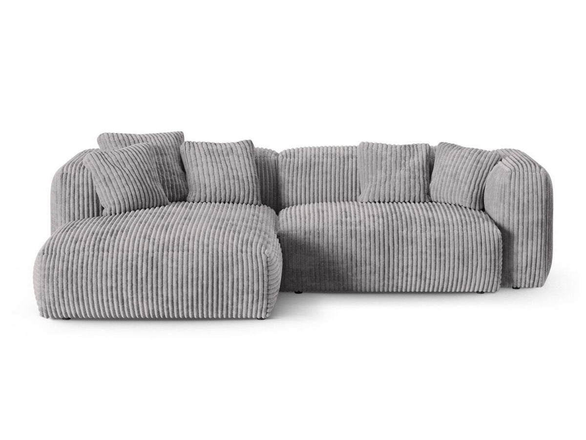 Modular corner sofa 651668