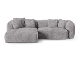 Modular corner sofa 651668
