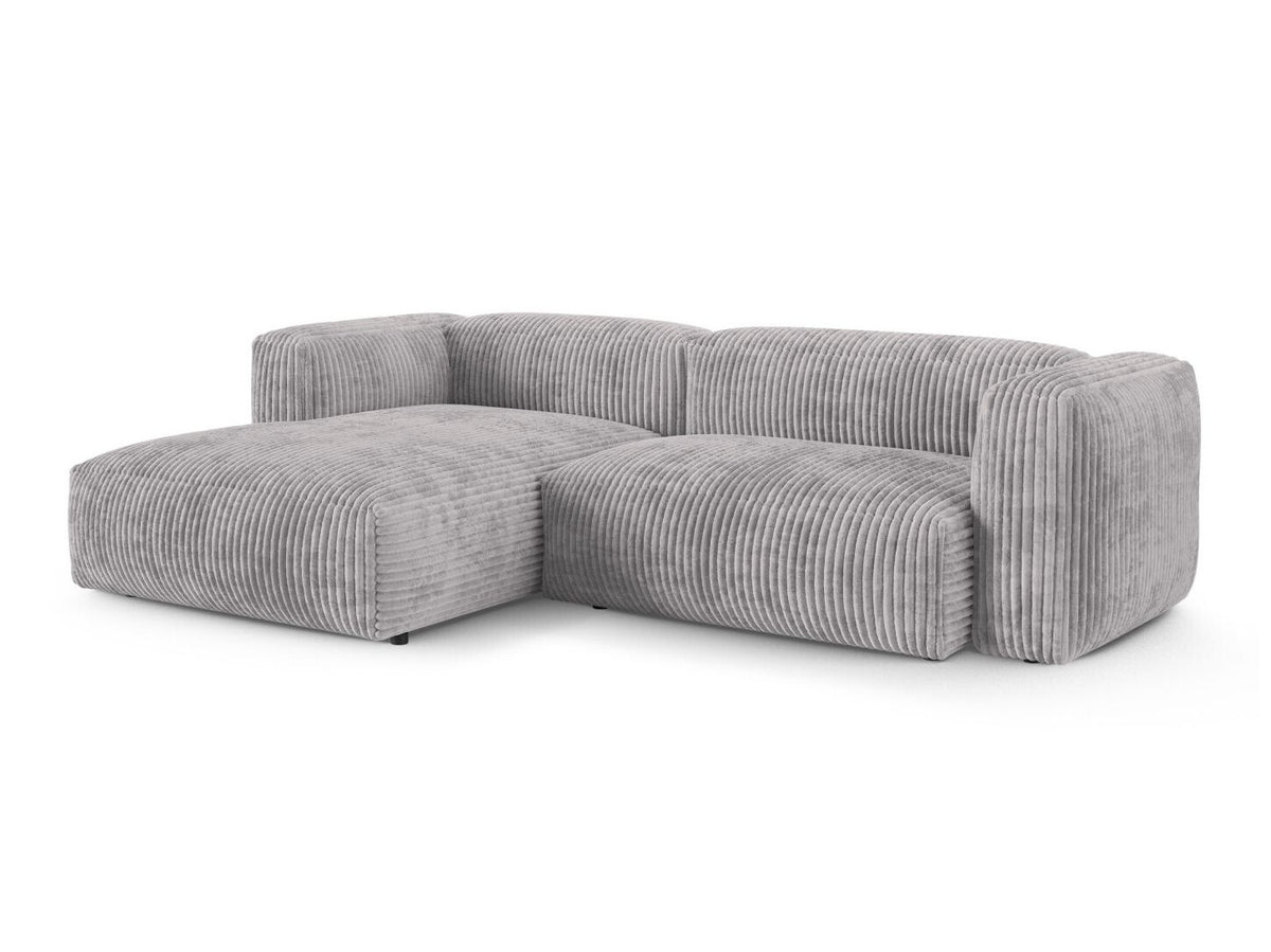 Modular corner sofa 651668