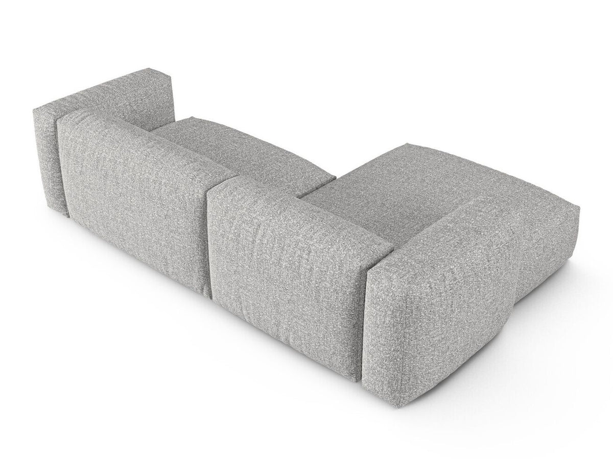 Modular corner sofa 651668