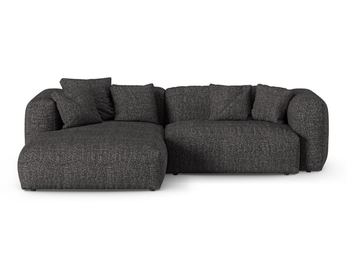 Modular corner sofa 651668