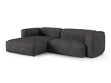 Modular corner sofa 651668