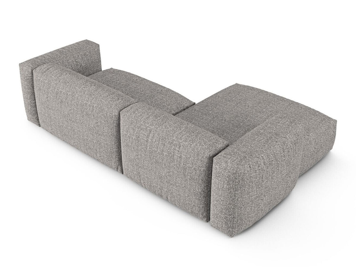 Modular corner sofa 651668
