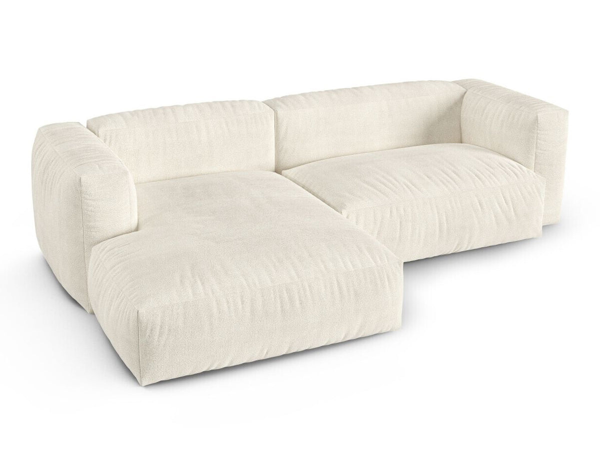 Modular corner sofa 651668