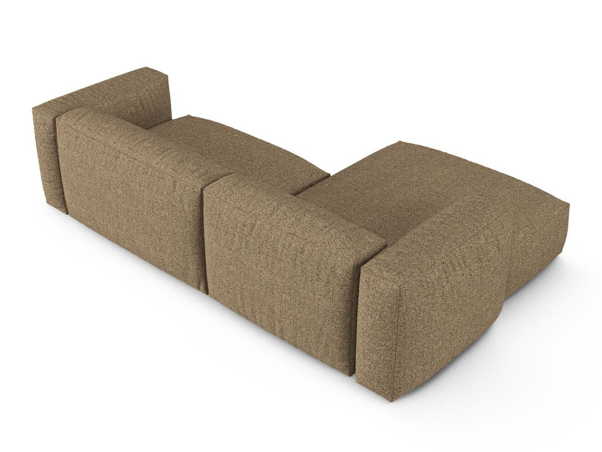 Modular corner sofa 651668