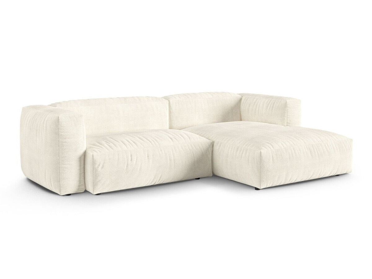 Modular corner sofa 651668