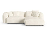 Modular corner sofa 651668