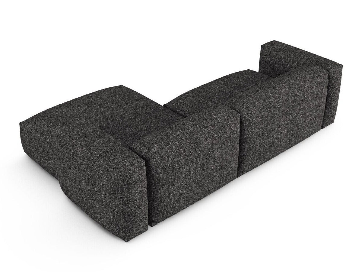 Modular corner sofa 651668
