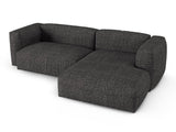 Modular corner sofa 651668