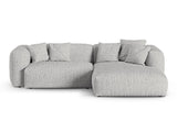 Modular corner sofa 651668