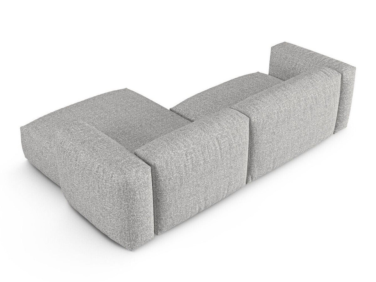 Modular corner sofa 651668