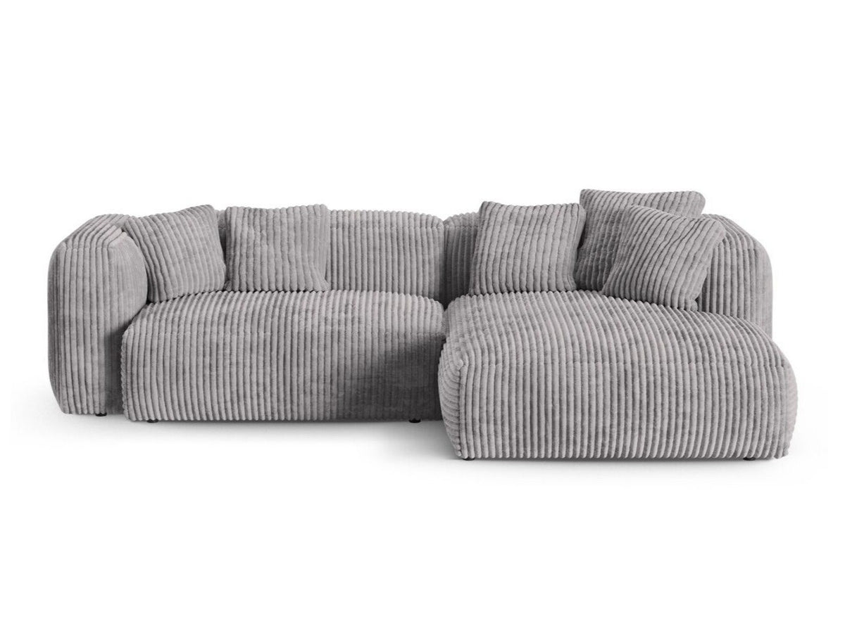 Modular corner sofa 651668