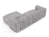 Modular corner sofa 651668