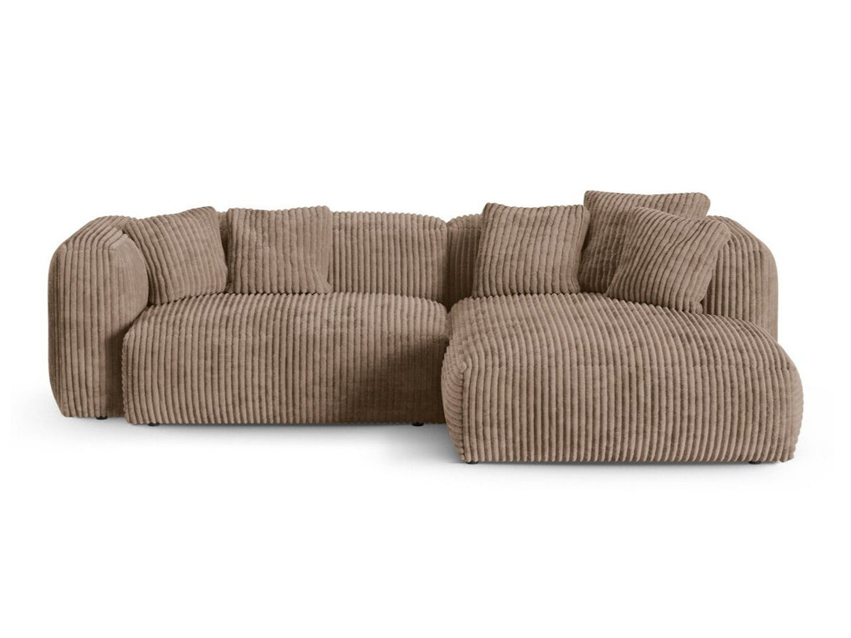 Modular corner sofa 651668