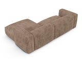 Modular corner sofa 651668