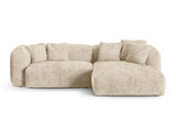 Modular corner sofa 651668