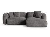 Modular corner sofa 651668