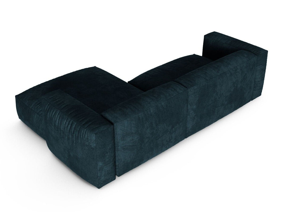 Modular corner sofa 651668