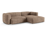 Modular corner sofa 651668