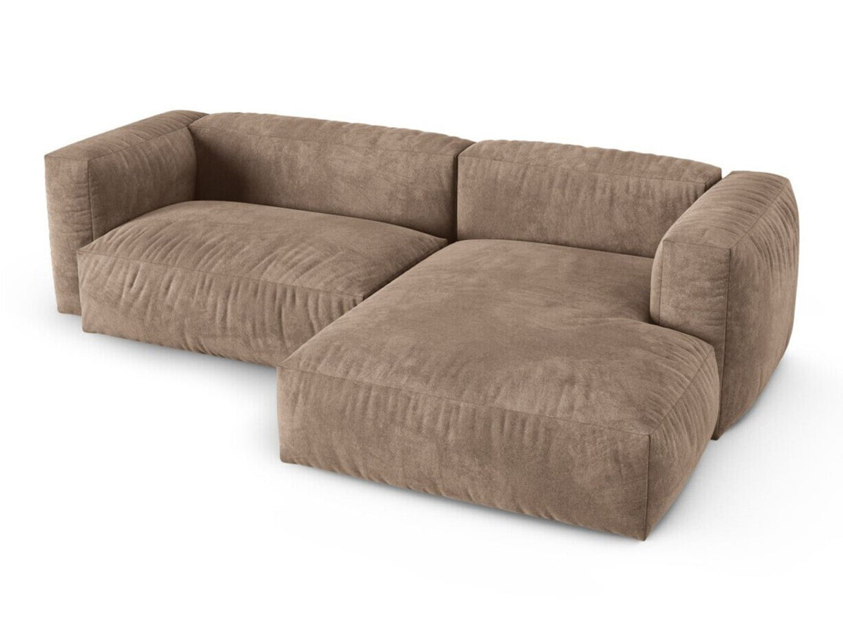 Modular corner sofa 651668