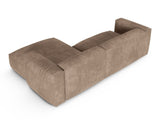 Modular corner sofa 651668