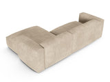 Modular corner sofa 651668