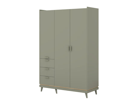 Wardrobe 609615