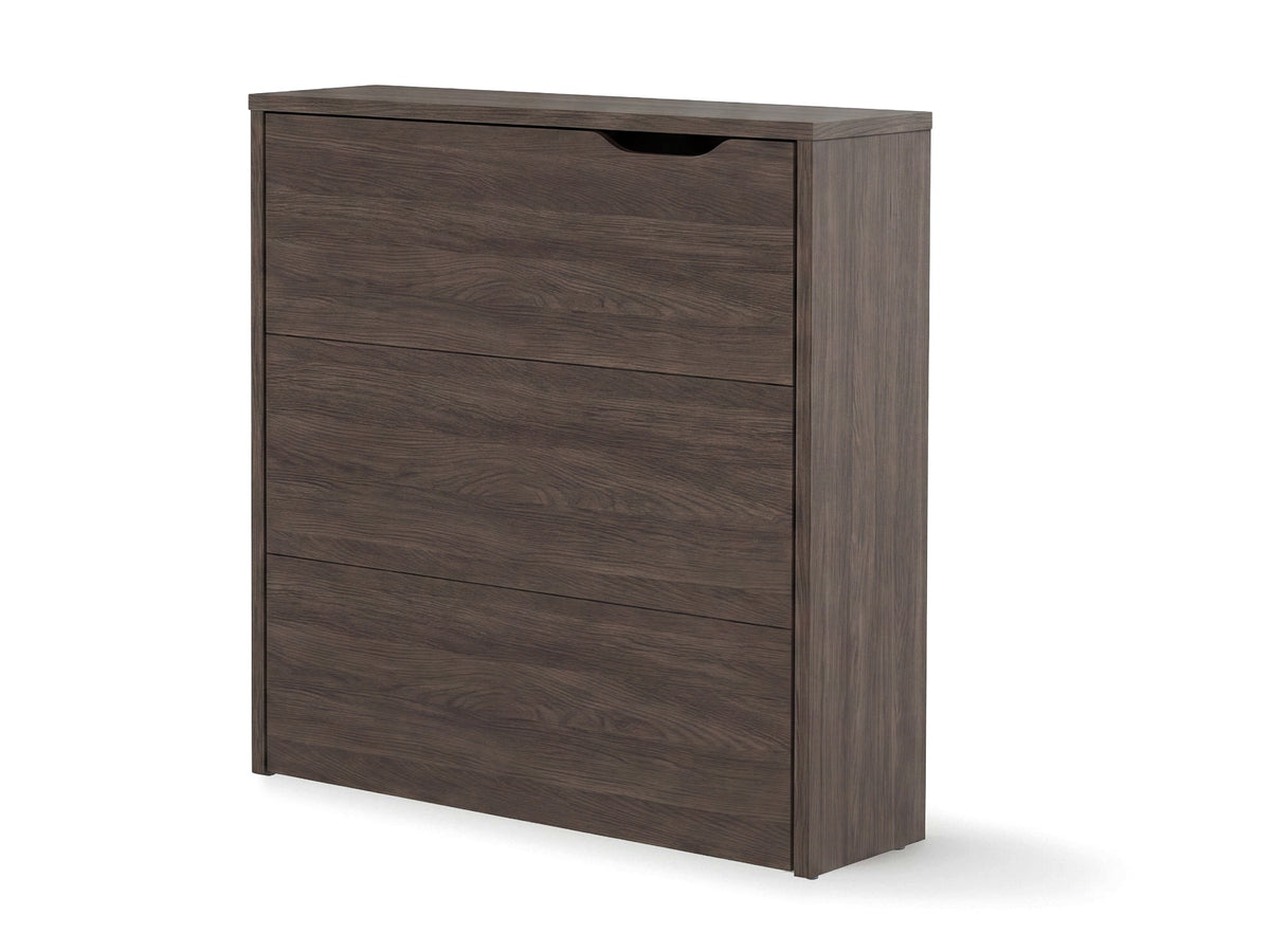 Corner desk 493582
