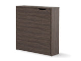 Corner desk 493582
