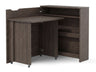 Corner desk 493582