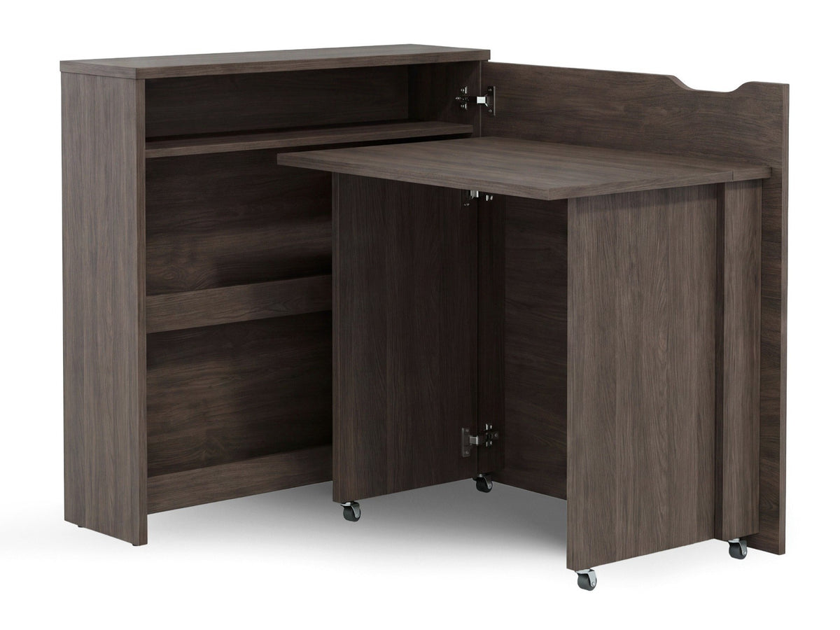 Corner desk 493582