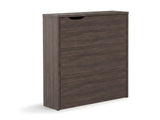 Corner desk 493582