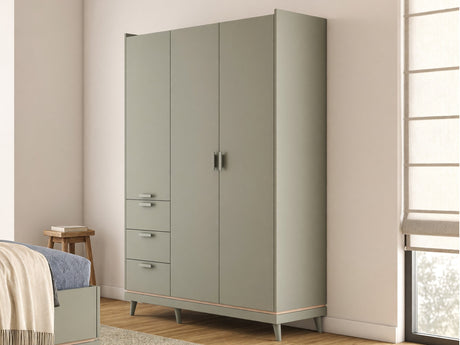 Wardrobe 609615