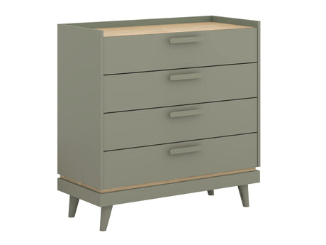 Chest of drawers 609665