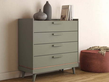 Chest of drawers 609665